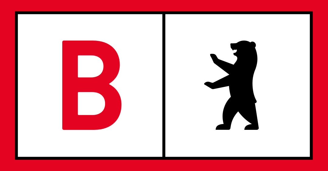 Alt-Text: Prozess der Zulassung eines deutschen Autos in Griechenland mit Fokus auf Kosten und notwendige Dokumente