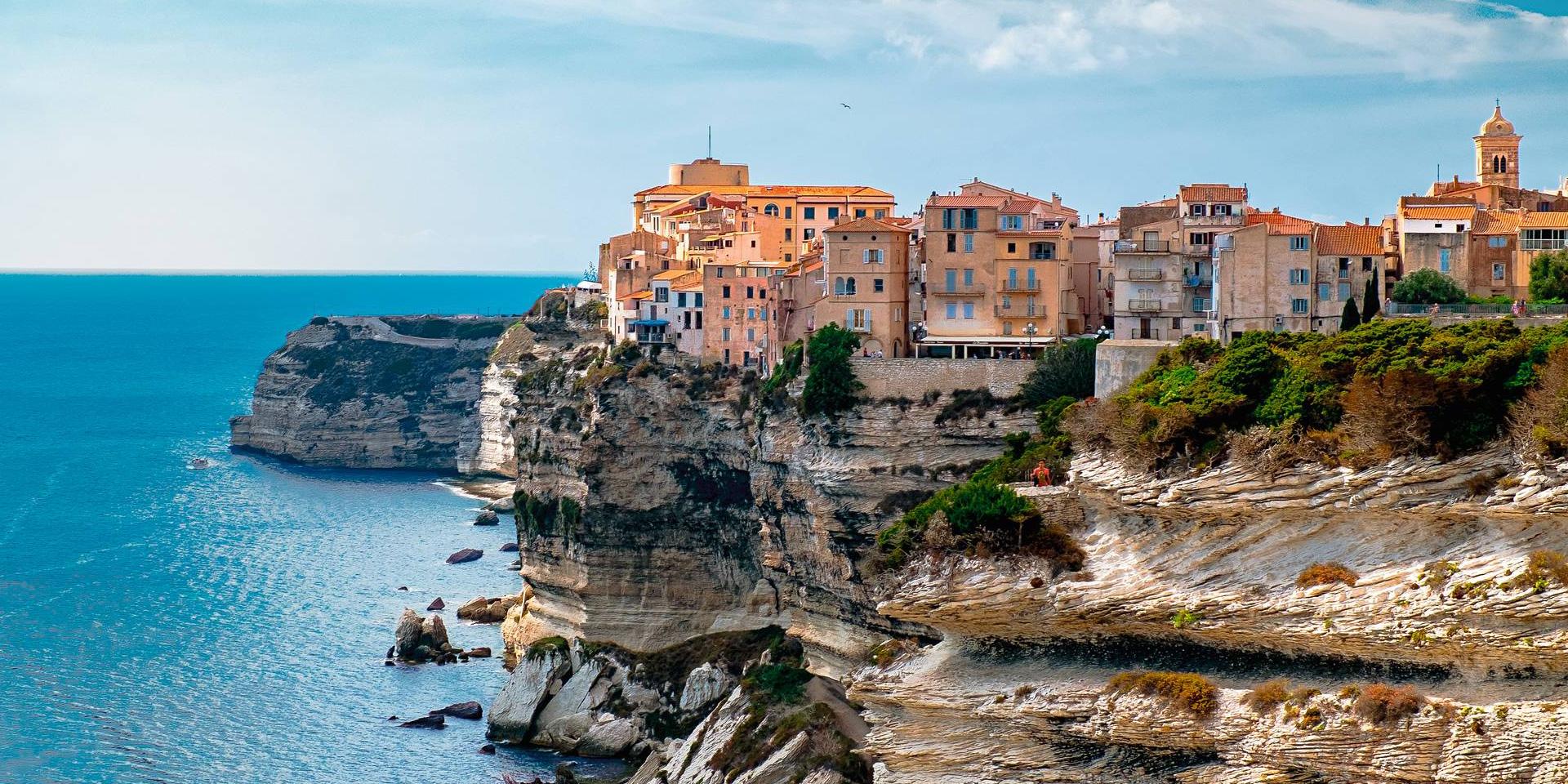 Vielfältiges Angebot deutscher Biere auf Mallorca, von Hellem bis Craft Beer