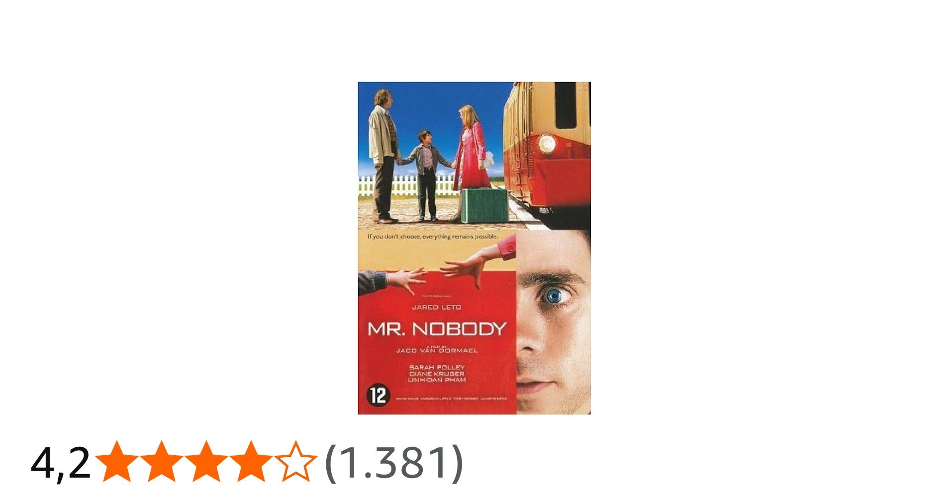 Diane Kruger, die deutsche Schauspielerin, blickt nachdenklich auf ihre beeindruckende Karriere zurück und ihre Lebenswege.