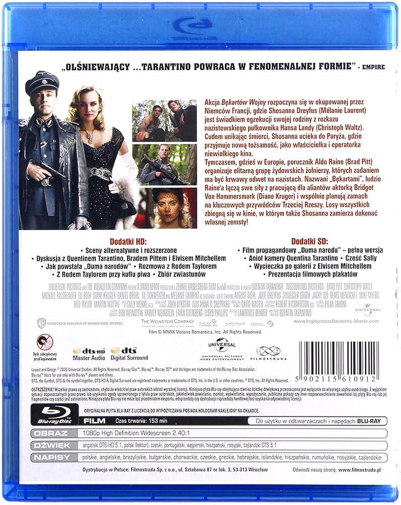 Faszinierende Karriere-Meilensteine von Diane Kruger im Laufe der Jahre, von Filmpremieren bis zu öffentlichen Auftritten