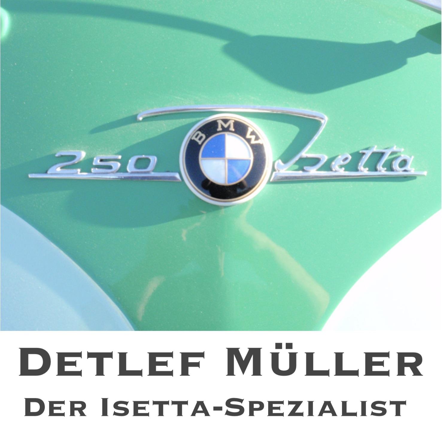 Deutsche Motorentechnik in Anröchte: Präzision bei der Restaurierung eines klassischen Motors, Anröchte