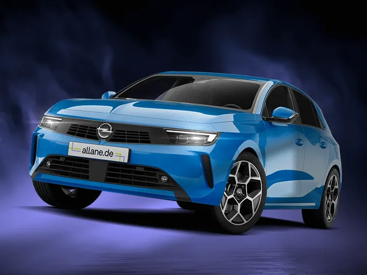 Beliebte Automarken in Deutschland: Eine Übersicht über ikonische Modelle