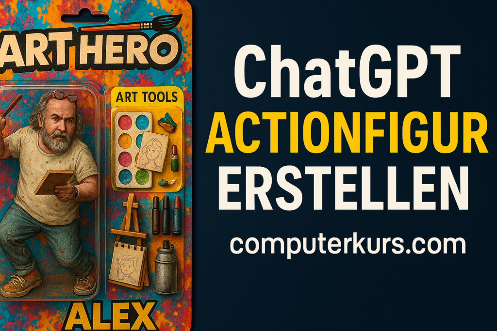 DJ Bobo Albumcover und Chartplatzierungen, visuell ansprechend dargestellt