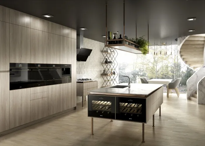 Dolce Stil Novo Banner