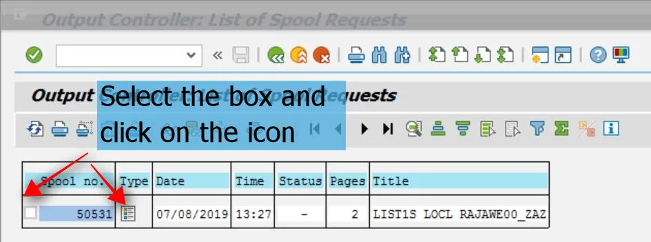 Erfolgreiche Eröffnung des neuen Jahres durch AJRW