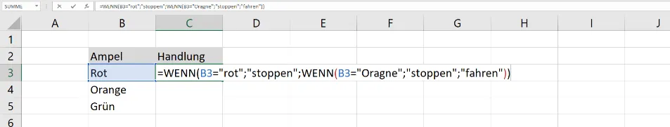 Excel-Wenn-Funktion-Part205_b.png