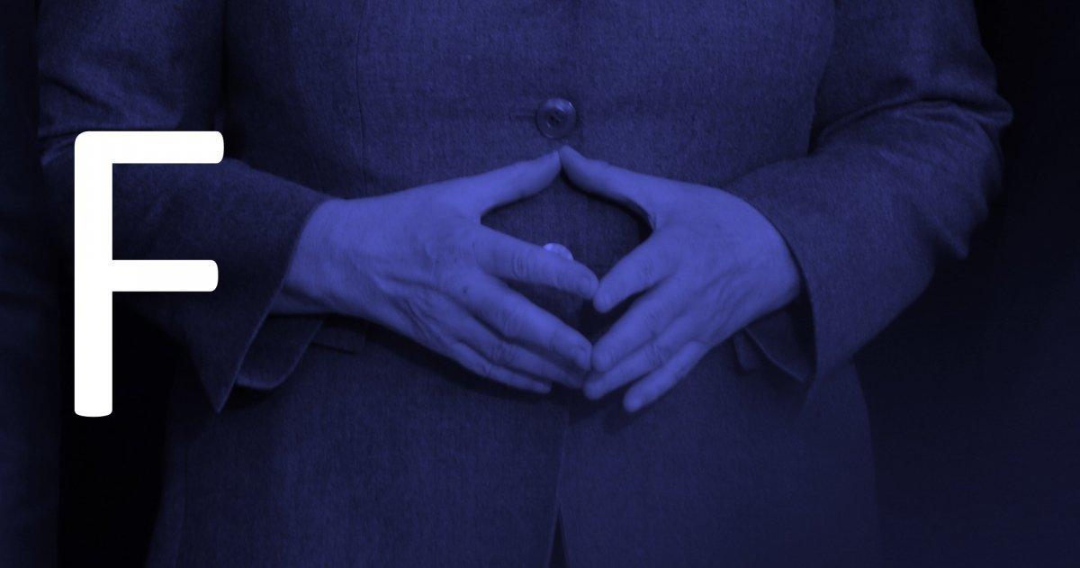 Die Familie von Angela Merkel in der DDR, Eltern Horst und Herlind Kasner, symbolisiert Bildung und Glaube.