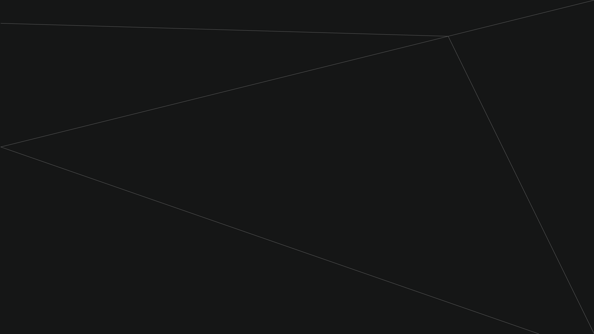 Manuel Neuer Karte in FIFA 19 Ultimate Team mit hohen Bewertungen und Spezial-Symbolen