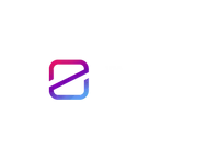 Finanzen.net Zero Logo