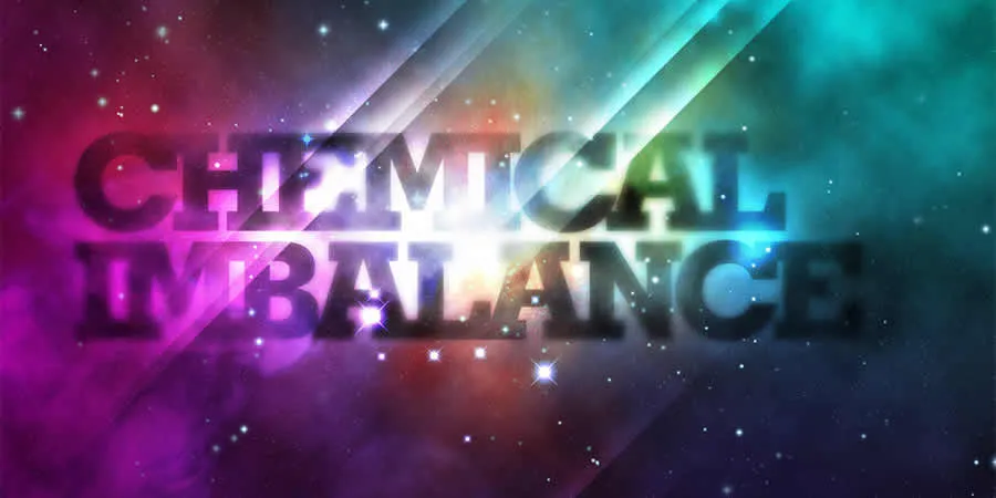 Galaktisches Poster-Design in Photoshop