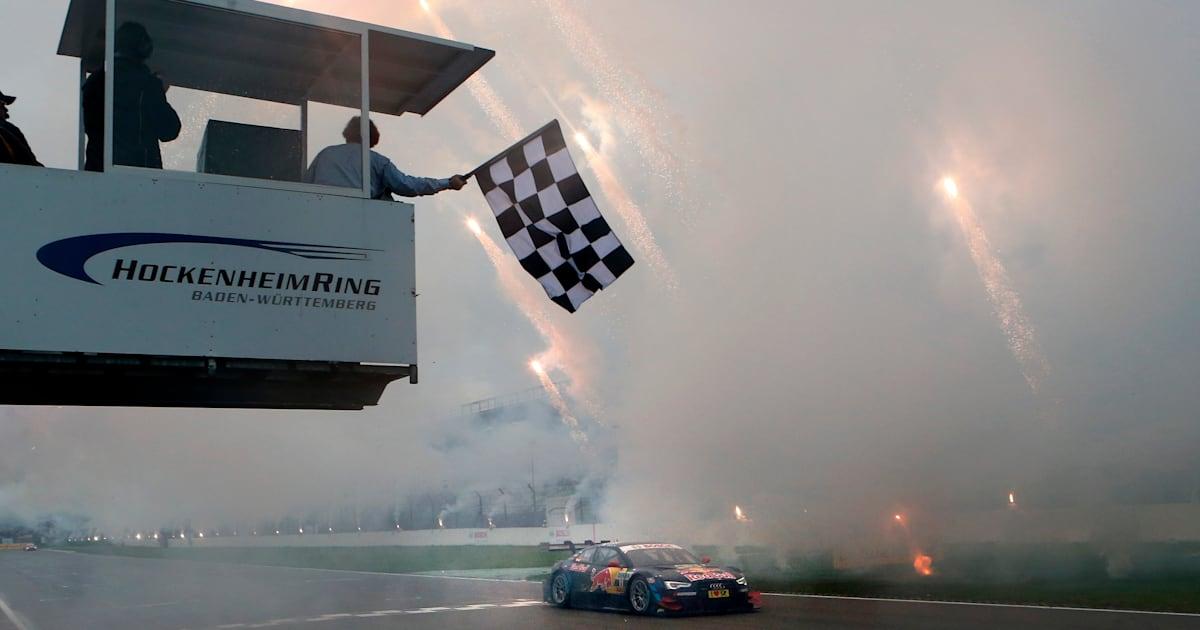 Die Geschichte der deutschen Automobilmarken von den Anfängen bis heute