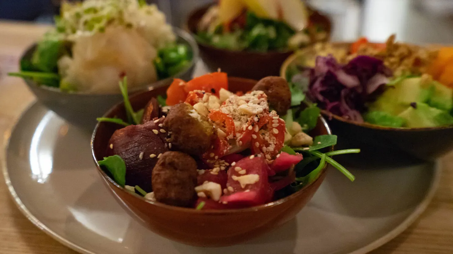 Goldene Rakete Glockenbach