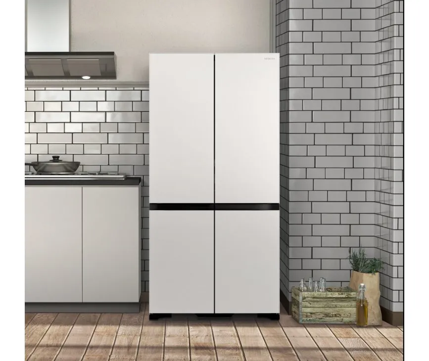 Hitachi R-WB640VRU0X_MMW_