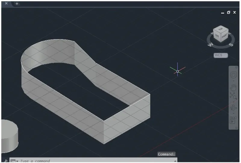 Höhe extrudieren, Breite nicht (2)