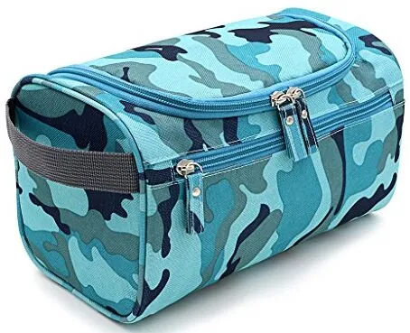 Ignpion Hängender Kulturbeutel