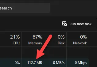 Installation von Revit 2024 und 2025 – Systemressourcen-Auslastung