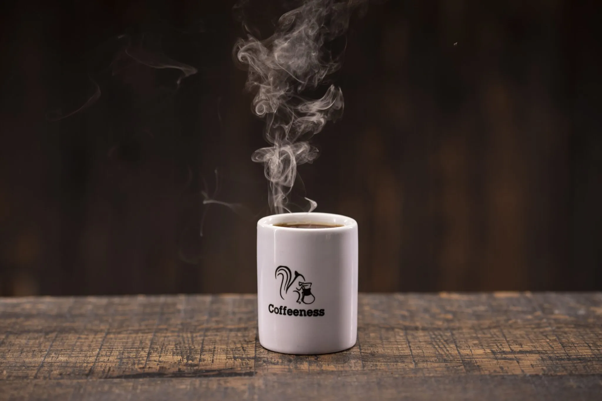 Kaffeemaschine mit Thermoskanne Test: Immer Kaffee