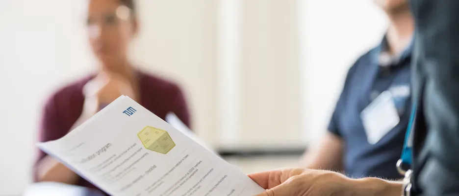 Zukunftsorientierte Motorentechnik bei Klos München: Fokus auf Elektromobilität