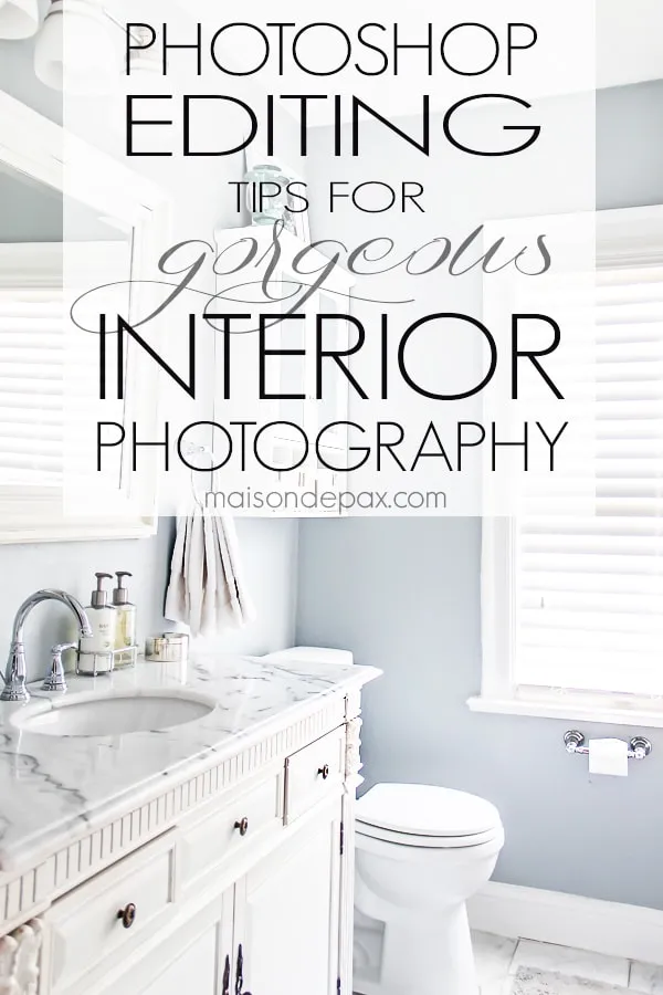 Kostenlose Lightroom-Vorgaben für Lifestyle- und Innenaufnahmen