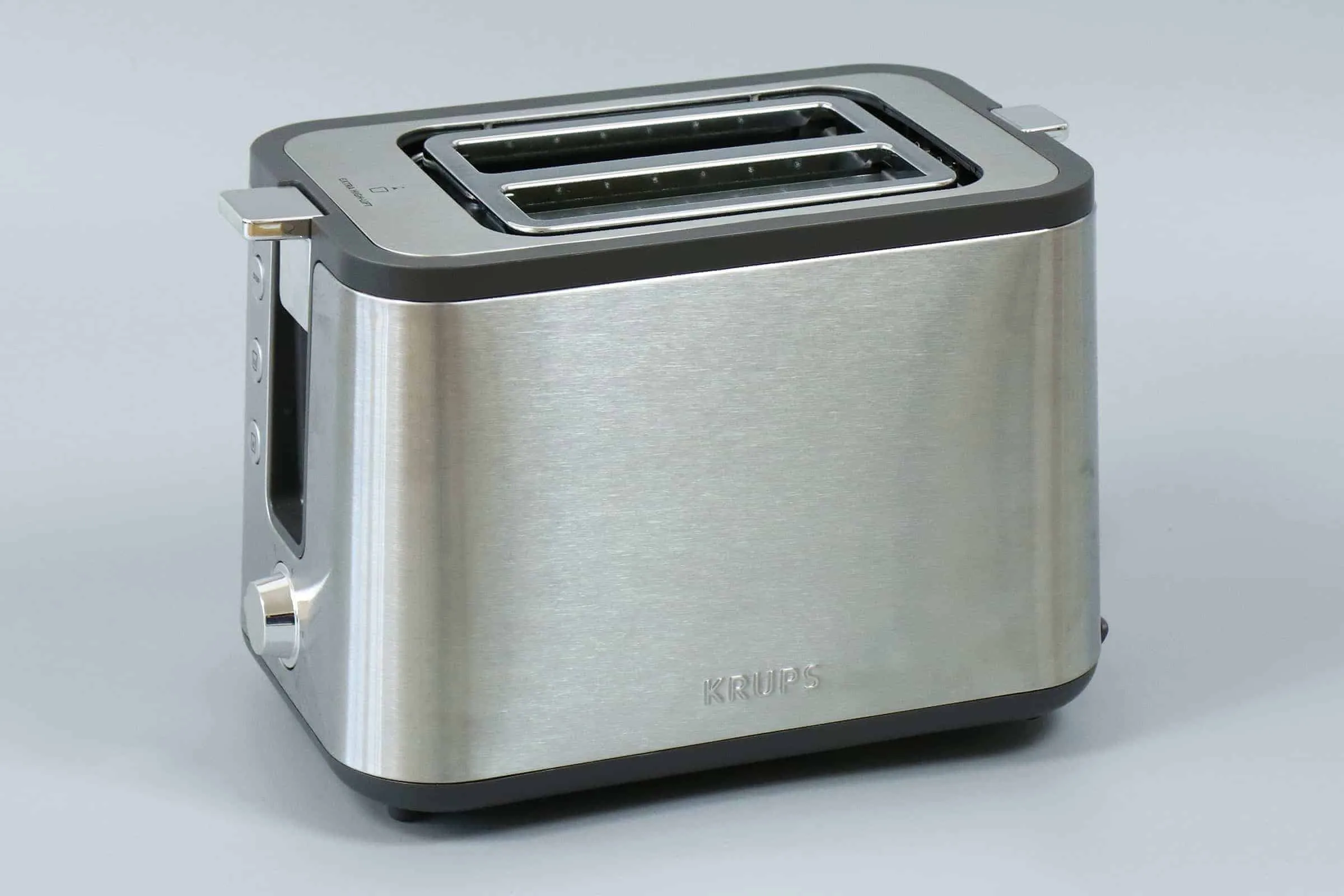 Krups KH442 Detailansicht