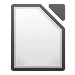 LibreOffice Logo