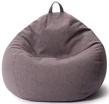 Lumaland Sitzsack Comfort Line