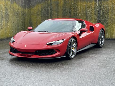 Erleben-Sie-Graz-im-Luxusauto