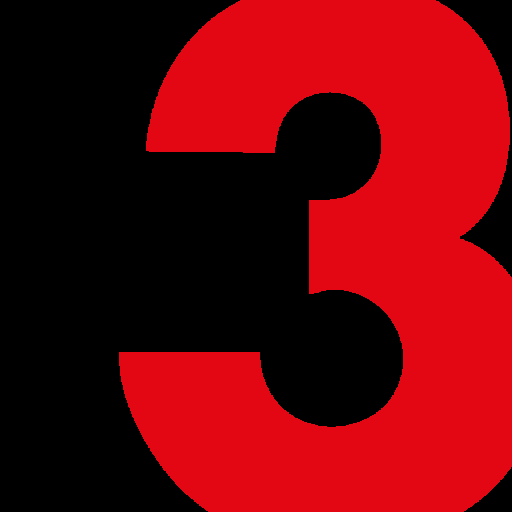 Luxuriöses Fahren in Darmstadt mit einem Porsche, Blick auf historische Architektur und moderne Straßen