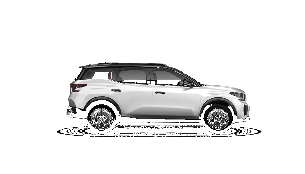 Schritte zur Anmietung eines Luxusautos in Ludwigsburg