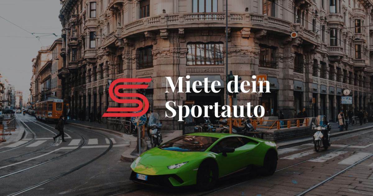 Sportwagen-verleih-in-Fulda-mit-fokussierung-auf-Porsche-und-Lamborghini