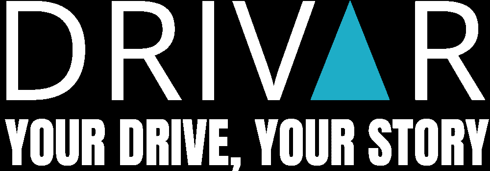 Luxusauto-Vermietung-in-Graz-mit-Markenvielfalt