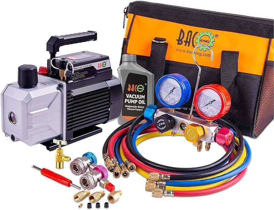 Herstellung eines deutschen Auto-Manifolds