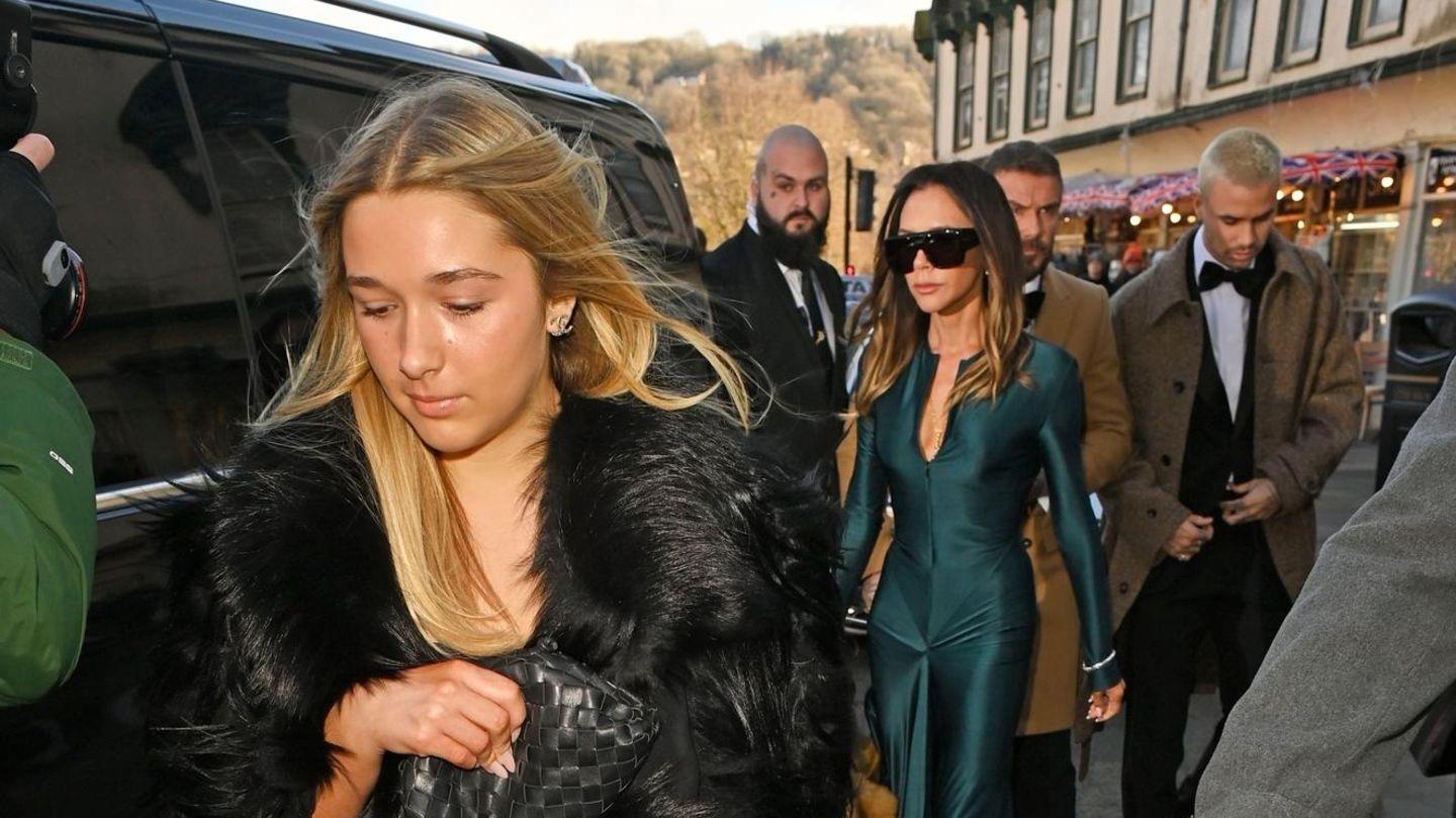 Manuel Neuer Hochzeitsort Toskana