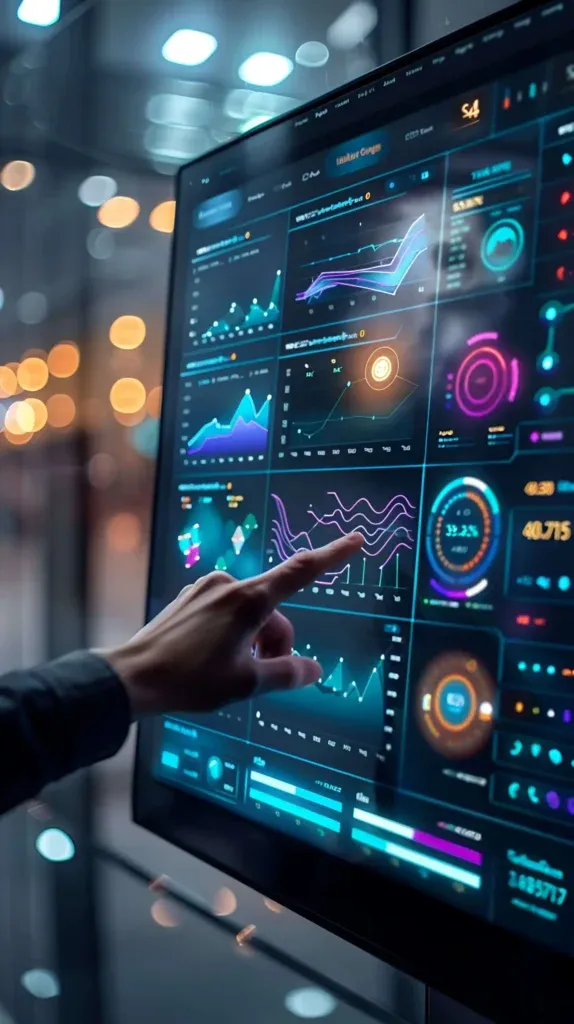 Manuel Neuer im Interview: Fokus auf Leistung und stetige Verbesserung