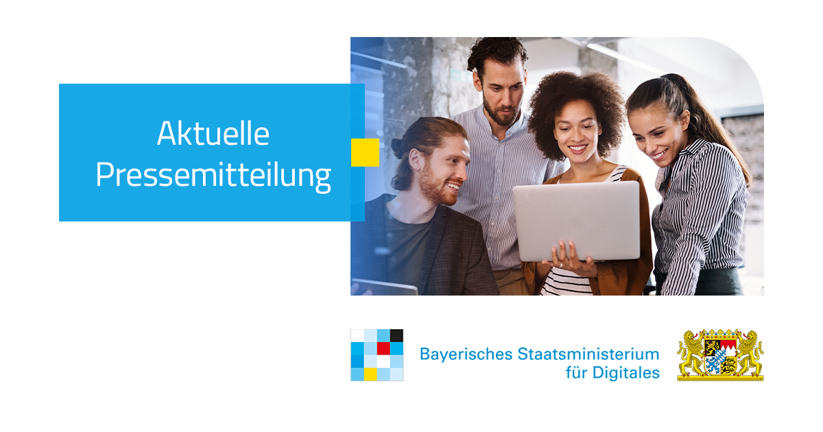 Manuel Neuer als junger Torwart in Aktion