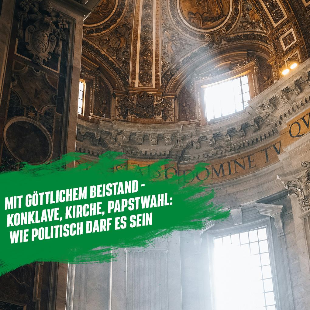 Symbolbild: Manuel Neuer mit Fokus auf Spiritualität und Glauben