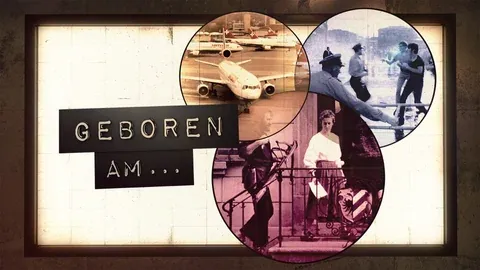 Menschen unterschiedlichen Alters und Herkunft