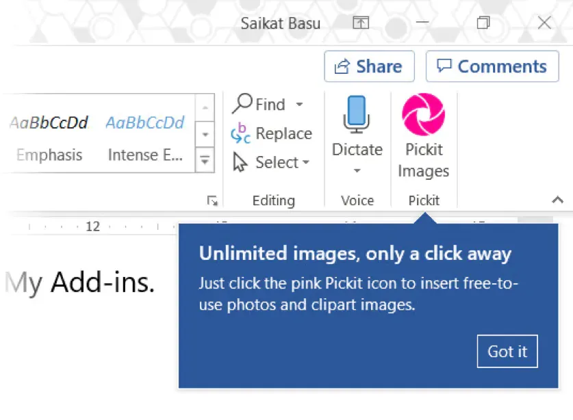 Microsoft-Word-add-ins-important