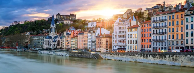 Mietpreise in Paris im Vergleich zu anderen Städten