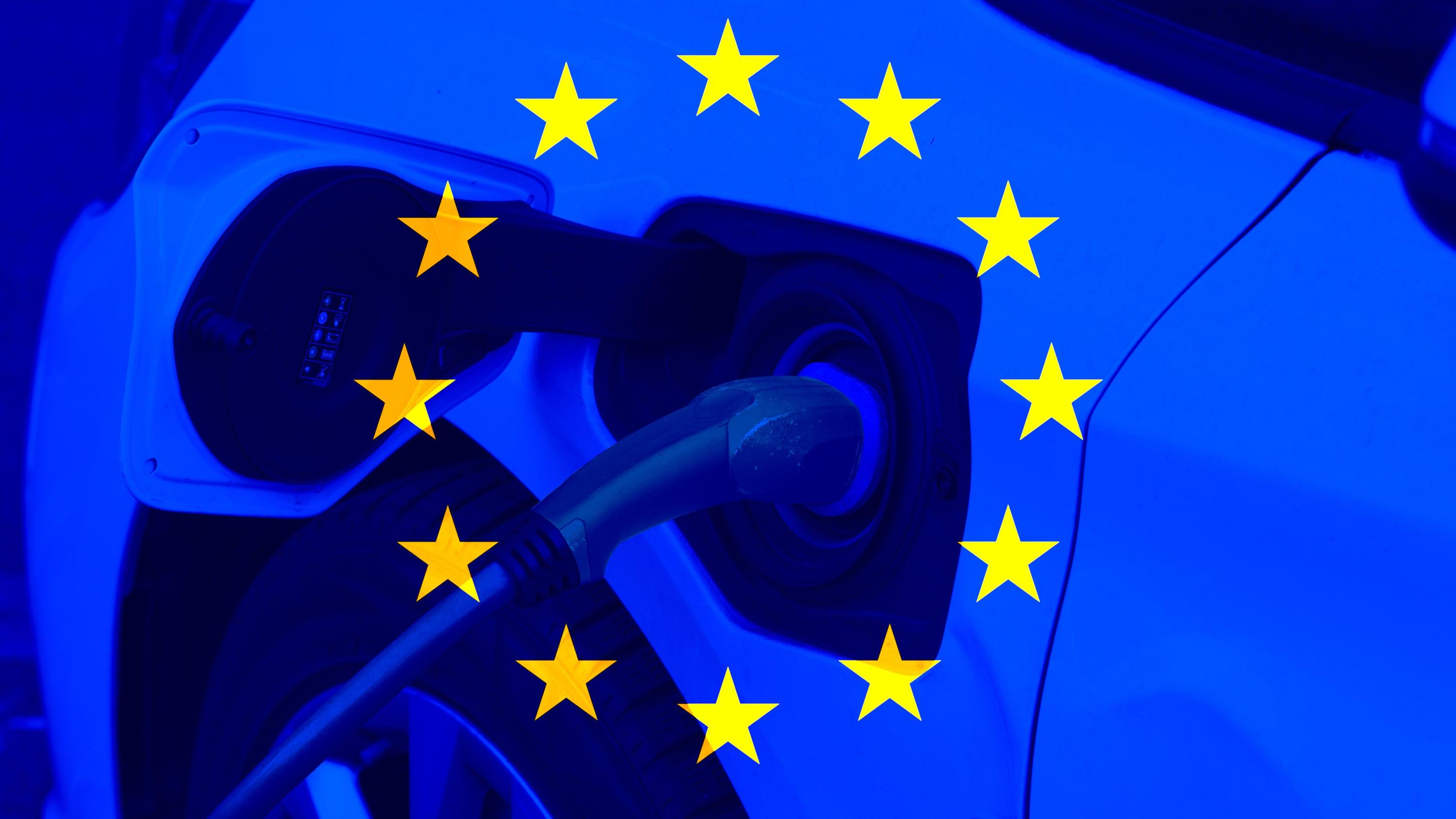 Innovatives Zentrum für Motorentechnik in Lage mit Fokus auf Zukunftstechnologien