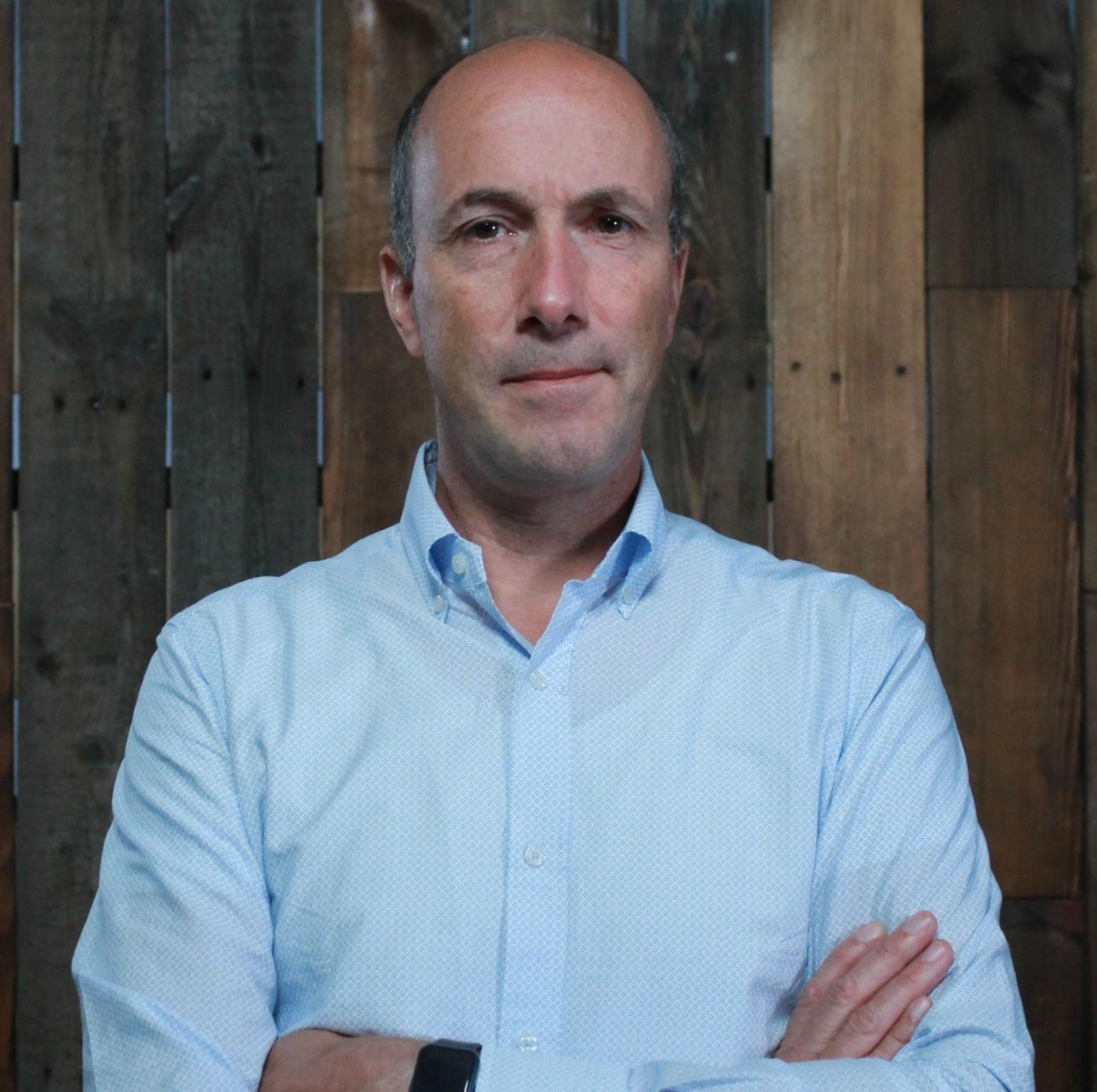 Moderne Verbrennungstechnologie in deutschen Motoren