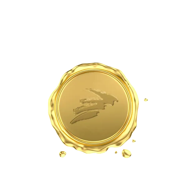 Nach Abschluss des Kurses erhalten Sie ein Teilnahmezertifikat.