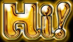 Nachher-Effekt einer Aktion