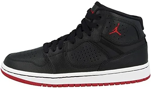 Nike Jordan Access Sneaker