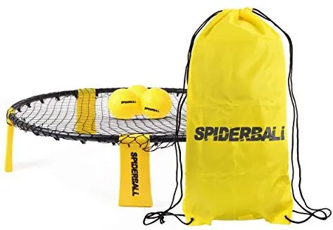 Ocean 5 Spiderball Set