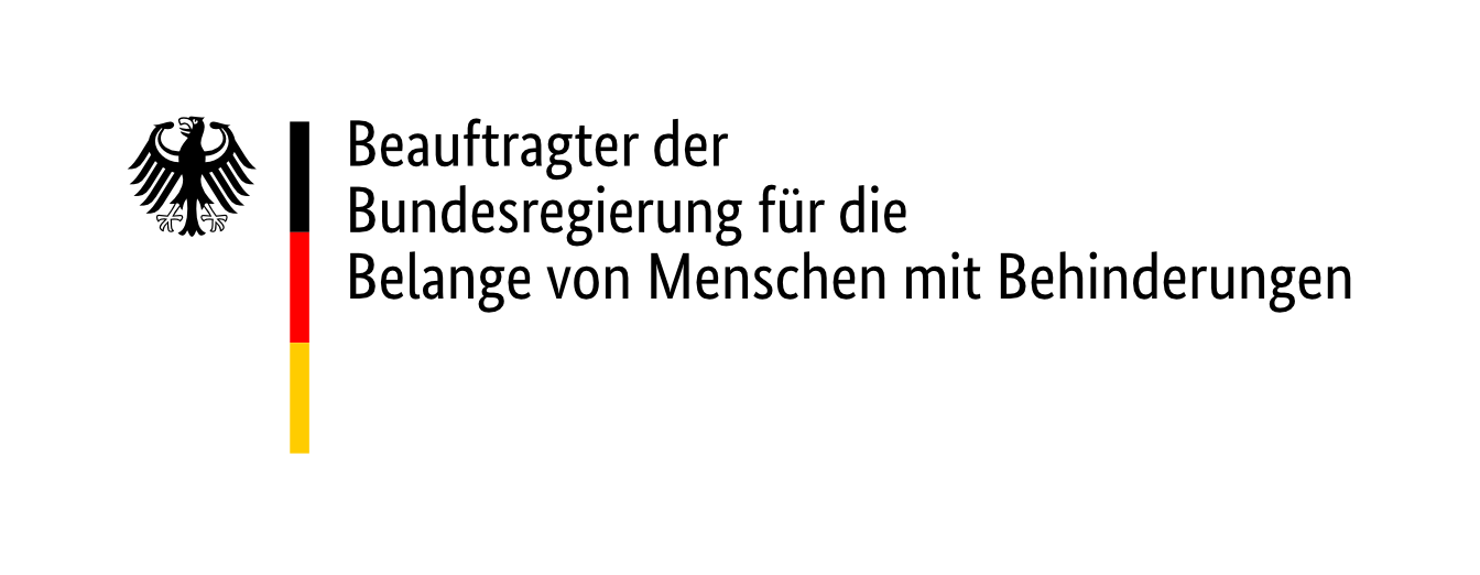 Olaf Scholz beim Joggen in der Natur, ein wichtiger Ausgleich im privaten Leben des Kanzlers
