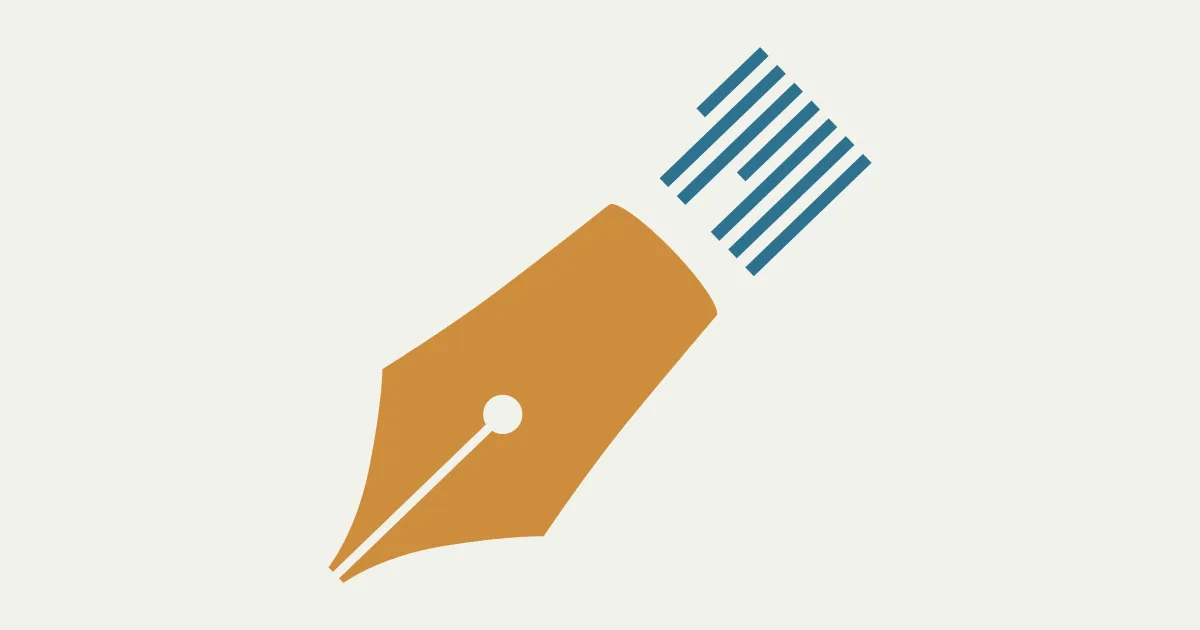 Orlando Bloom als Legolas im Film Der Herr der Ringe, mit Pfeil und Bogen