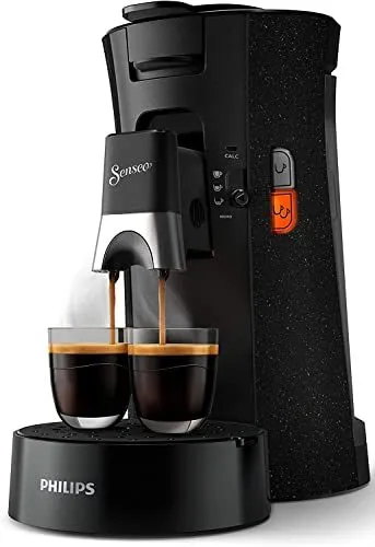 Philips Senseo Select Eco CSA240/20
