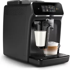 Philips Series 2300 Kaffeevollautomat