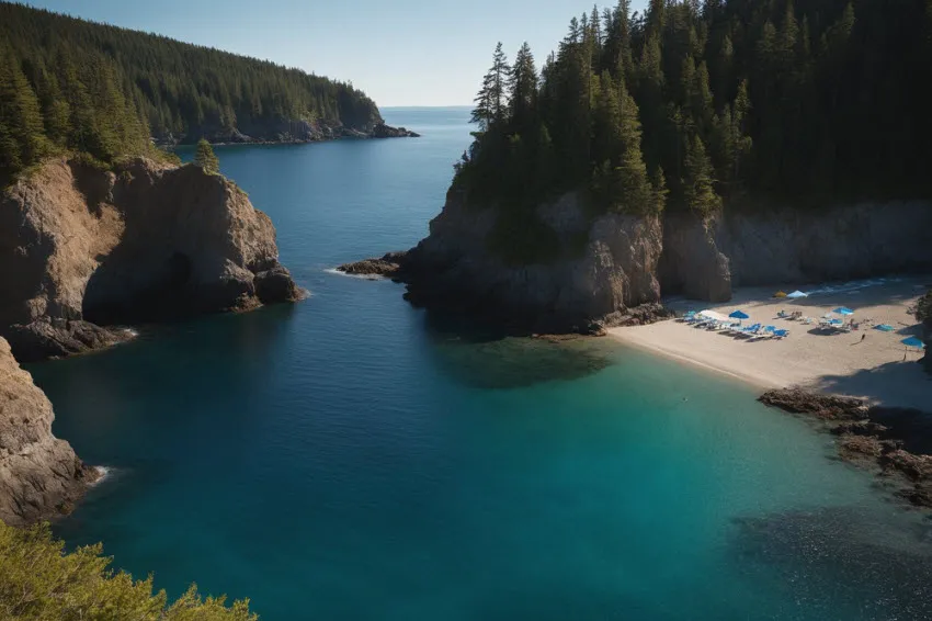 Photoshop-Bild-Upscaling